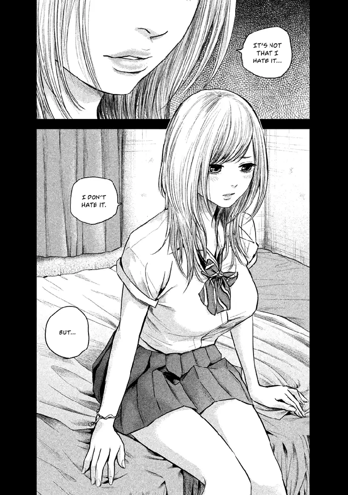 Hare Kon Chapter 120 image 18_optimized